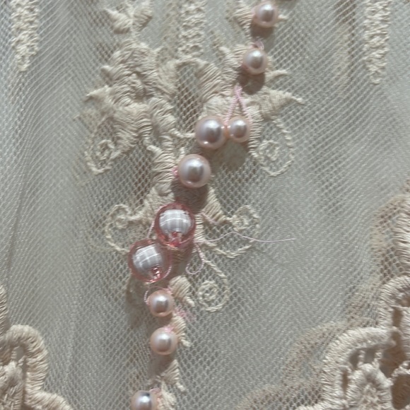 Prom/Bridal Parties Dress for Girls/Ladies - Picture 5 of 7